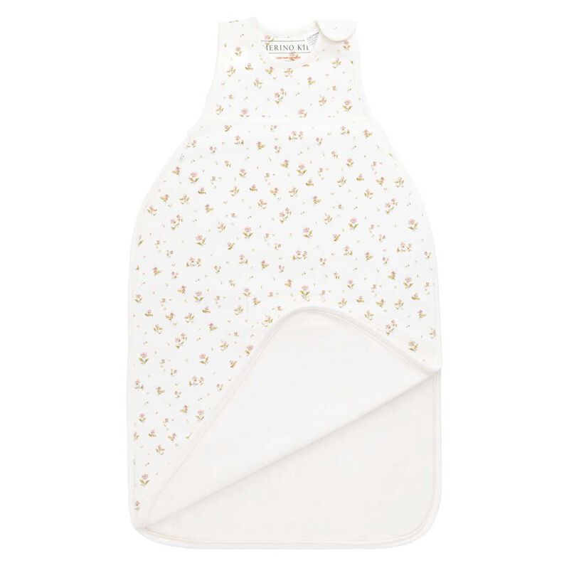 Merino Kids Go Go Bag Duvet image number 2